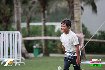 Ảnh sự kiện VIETNAM TRIFACTOR 2026 - 03084524709bd240e764b10a7666b69c.jpg