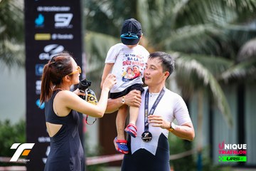 Ảnh sự kiện VIETNAM TRIFACTOR 2026 - 030b76ff670cf696ca1ece9c49fcfc54.jpg