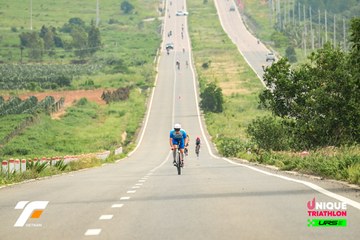 Ảnh sự kiện VIETNAM TRIFACTOR 2026 - 0310dab80b1eebd26c442387831c9ada.jpg