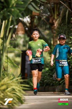 Ảnh sự kiện VIETNAM TRIFACTOR 2026 - 031a39b1c8daf2c93d7279f6c3d43b2c.jpg