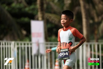 Photo VIETNAM TRIFACTOR 2026 - 032371186c71a0c472e91d1fc7517e97.jpg