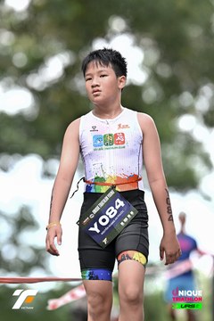 Ảnh sự kiện VIETNAM TRIFACTOR 2026 - 03352847766d829f44f4acd5d0190362.jpg
