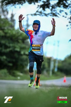 Ảnh sự kiện VIETNAM TRIFACTOR 2026 - 0341c81b390c279cf3573a52dc70b301.jpg