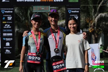 Photo VIETNAM TRIFACTOR 2026 - 0344e0f2e6f7ea427e21c98441323554.jpg