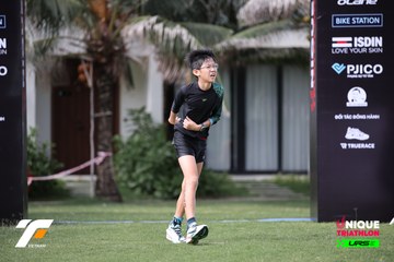 Photo VIETNAM TRIFACTOR 2026 - 034d1dd2dfe6f4c7e58368476dac3eb8.jpg