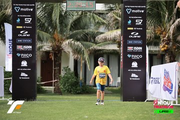 Photo VIETNAM TRIFACTOR 2026 - 0356b8c7a46f1fd4651adcc645a655a0.jpg
