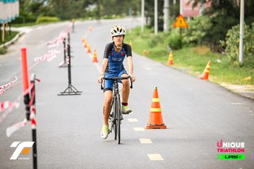 Ảnh sự kiện VIETNAM TRIFACTOR 2026 - 036521125520567971b3d6151c895aae.jpg