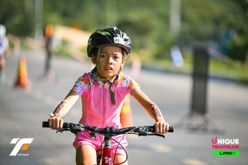 Ảnh sự kiện VIETNAM TRIFACTOR 2026 - 036d07b043993f9f62a34327723ef3f5.jpg