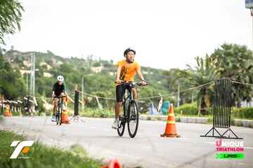 Ảnh sự kiện VIETNAM TRIFACTOR 2026 - 03894cd76b07198b59f1f21556c53281.jpg
