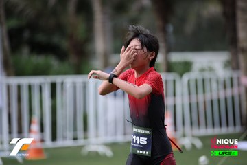 Ảnh sự kiện VIETNAM TRIFACTOR 2026 - 038c043556cda451bddda2fe4c972a04.jpg