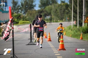 Ảnh sự kiện VIETNAM TRIFACTOR 2026 - 03a9aa41c600e893b13c658a789b1f9a.jpg