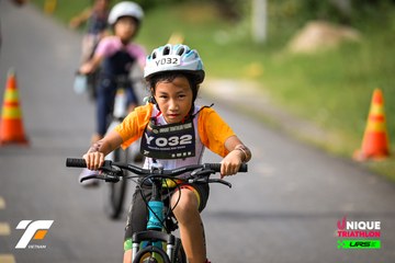 Ảnh sự kiện VIETNAM TRIFACTOR 2026 - 03b03954edca835a310430a56e5655e8.jpg