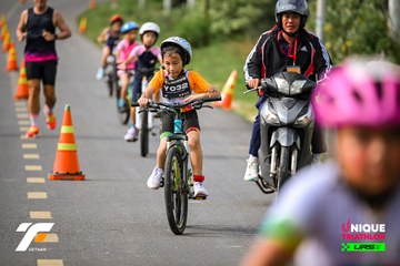 Ảnh sự kiện VIETNAM TRIFACTOR 2026 - 03b51dec119d3ee942978366ad899bfb.jpg