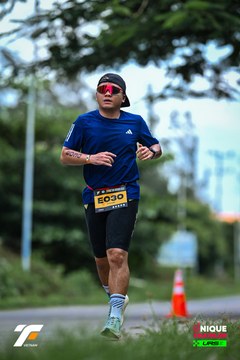Ảnh sự kiện VIETNAM TRIFACTOR 2026 - 03dfa03ea712fa9dec88caf7ce9d800f.jpg