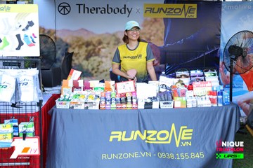 Ảnh sự kiện VIETNAM TRIFACTOR 2026 - 03e34a5f60345074f8a3355d13e512b3.jpg