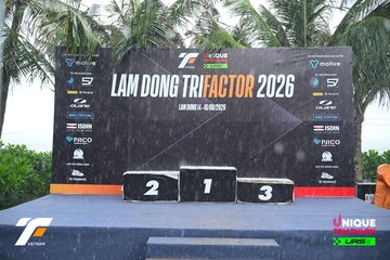 Ảnh sự kiện VIETNAM TRIFACTOR 2026 - 03f82e69bdbfbb3d1a9520e5c67fae36.jpg