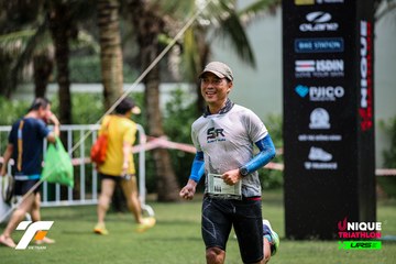 Ảnh sự kiện VIETNAM TRIFACTOR 2026 - 0417fa9b91d7a9cf646bb7ca16e31d65.jpg