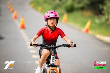 Ảnh sự kiện VIETNAM TRIFACTOR 2026 - 0421181e0dc251db3e061f52d3d24822.jpg