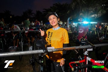 Ảnh sự kiện VIETNAM TRIFACTOR 2026 - 0425879097c9582398e1ef5d2e7cb884.jpg