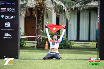 Ảnh sự kiện VIETNAM TRIFACTOR 2026 - 042cd445633cd83909865c337f307a34.jpg
