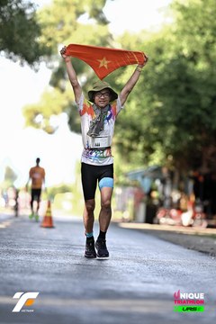 Photo VIETNAM TRIFACTOR 2026 - 0430817f30db2238fb641df64d48ae15.jpg