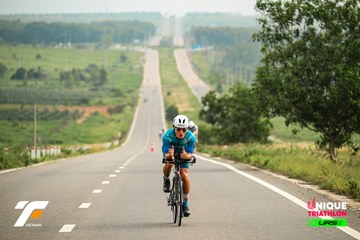 Ảnh sự kiện VIETNAM TRIFACTOR 2026 - 0434399f6350a716b4572f4bf545c00c.jpg