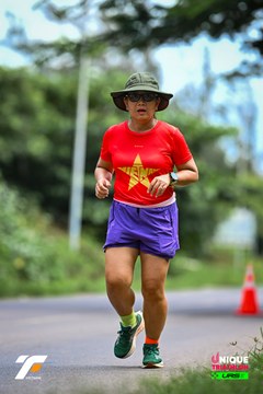 Ảnh sự kiện VIETNAM TRIFACTOR 2026 - 043713989053e4ee1add2a8ca46c1195.jpg