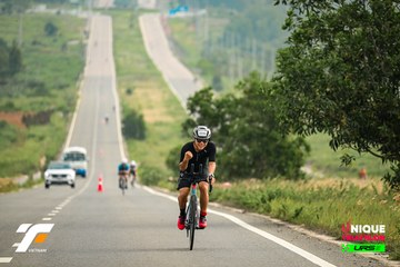 Ảnh sự kiện VIETNAM TRIFACTOR 2026 - 046340aa1b8da9c6cdd2fddf3c7b9be5.jpg