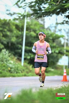 Ảnh sự kiện VIETNAM TRIFACTOR 2026 - 04817b7239d097c8129424e9f91acbb7.jpg