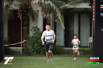 Ảnh sự kiện VIETNAM TRIFACTOR 2026 - 04980464772d0e30926a309d39e1c361.jpg