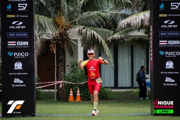 Ảnh sự kiện VIETNAM TRIFACTOR 2026 - 04a7d4f7f23a116e81b2679a48f5a575.jpg