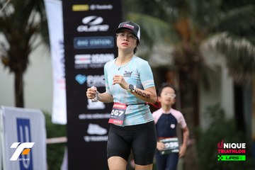 Photo VIETNAM TRIFACTOR 2026 - 04a8d669c03d4d5f8b96e14b945141fe.jpg
