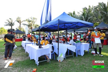 Photo VIETNAM TRIFACTOR 2026 - 04b3b22491224dc90259ba855ebc3ab8.jpg
