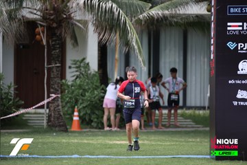 Photo VIETNAM TRIFACTOR 2026 - 04c8f82a5b15723c99032bec8f07aaef.jpg
