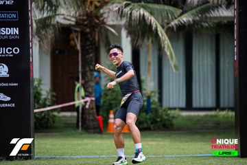 Ảnh sự kiện VIETNAM TRIFACTOR 2026 - 04d04e6e26b107c73eef931006648d79.jpg