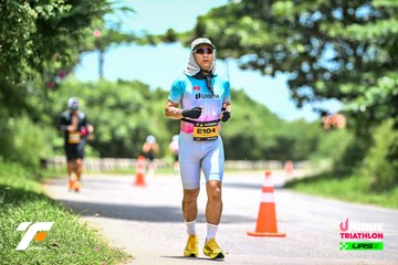 Ảnh sự kiện VIETNAM TRIFACTOR 2026 - 04e11c1c119e9c1a20d16d36100fdaa1.jpg