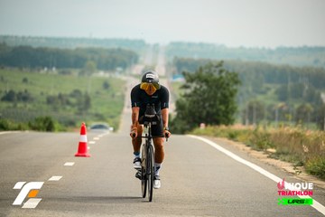 Photo VIETNAM TRIFACTOR 2026 - 04f1e2ba4af792b1f1ae8d4d45563b0a.jpg