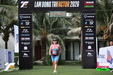 Ảnh sự kiện VIETNAM TRIFACTOR 2026 - 04f5410783e4d4afc1a3792e6abf3016.jpg