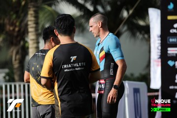 Photo VIETNAM TRIFACTOR 2026 - 04fc4132fafe88c94348789874b7c7a7.jpg