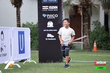 Ảnh sự kiện VIETNAM TRIFACTOR 2026 - 050160c5e1675840928d0c80176b1f28.jpg