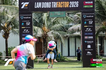 Ảnh sự kiện VIETNAM TRIFACTOR 2026 - 050ea1bc79358c7e1c5bac80cbc580f8.jpg