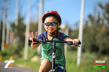 Ảnh sự kiện VIETNAM TRIFACTOR 2026 - 0517427f8d2c3f549dc1ed9a0a2fce34.jpg