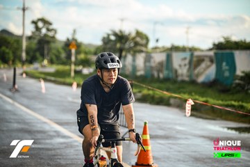 Ảnh sự kiện VIETNAM TRIFACTOR 2026 - 051831461d2a26410993bde7b92d9dce.jpg