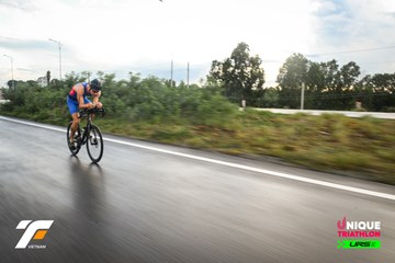 Ảnh sự kiện VIETNAM TRIFACTOR 2026 - 051e45fc11c360673152f57b1c259d1e.jpg