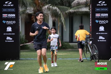 Ảnh sự kiện VIETNAM TRIFACTOR 2026 - 0520ab2c104c7e6352fb18b22894e817.jpg