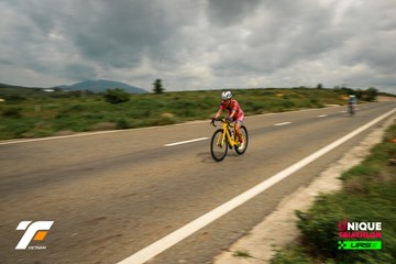 Photo VIETNAM TRIFACTOR 2026 - 05292b0d632c2adf4cd0c6ad6751007e.jpg