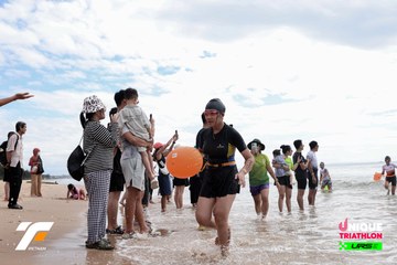 Ảnh sự kiện VIETNAM TRIFACTOR 2026 - 053bb3d101e331d3c4824aad3abc0d23.jpg