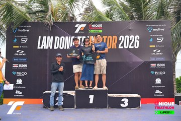 Ảnh sự kiện VIETNAM TRIFACTOR 2026 - 054438a85e89ed4def564b0a2ee8269f.jpg