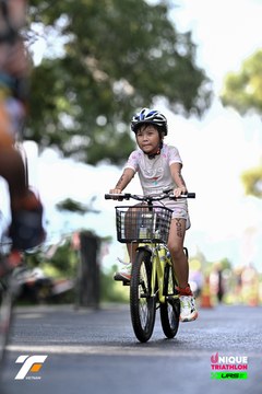 Ảnh sự kiện VIETNAM TRIFACTOR 2026 - 05549f14e3ad824968412c4fce696cb7.jpg