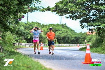 Ảnh sự kiện VIETNAM TRIFACTOR 2026 - 05586025803fd4e130416b75fa69fdba.jpg